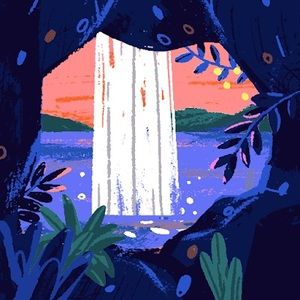 Meet your Posher, Graham